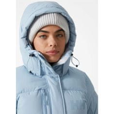 Helly Hansen Jakne uniwersalne svetlo modra L Adore