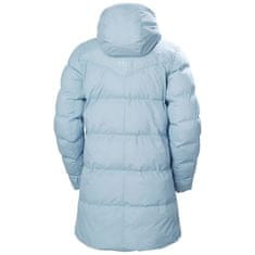 Helly Hansen Jakne uniwersalne svetlo modra L Adore