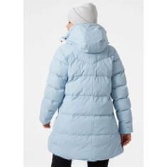 Helly Hansen Jakne uniwersalne svetlo modra L Adore