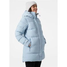 Helly Hansen Jakne uniwersalne svetlo modra L Adore