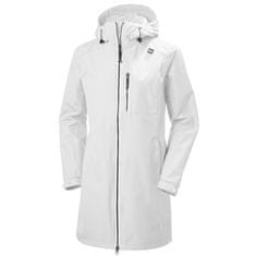 Helly Hansen Jakne uniwersalne bela L Belfast