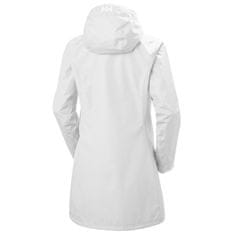 Helly Hansen Jakne uniwersalne bela L Belfast