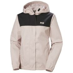 Helly Hansen Jakne uniwersalne bež S W Vancouver Rain Jacket