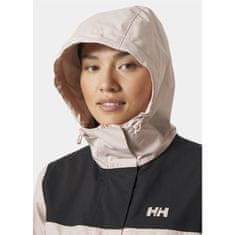 Helly Hansen Jakne uniwersalne bež S W Vancouver Rain Jacket