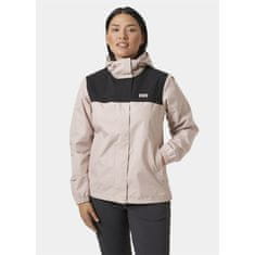 Helly Hansen Jakne uniwersalne bež S W Vancouver Rain Jacket