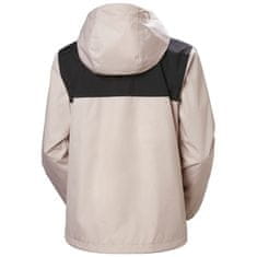 Helly Hansen Jakne uniwersalne bež S W Vancouver Rain Jacket