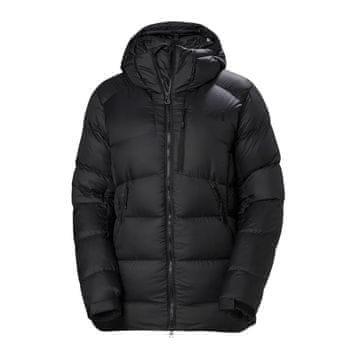 Helly Hansen Jakne uniwersalne črna Verglas