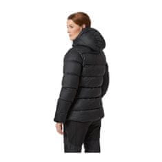 Helly Hansen Jakne uniwersalne črna M Verglas