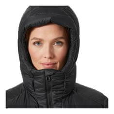 Helly Hansen Jakne uniwersalne črna M Verglas