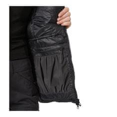 Helly Hansen Jakne uniwersalne črna M Verglas