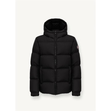 COLMAR Jakne IN2312607XT99