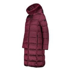 CMP Jakne uniwersalne S 32K3068FC913