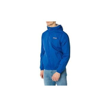 Napapijri Jakne uniwersalne modra M A morgex Blu Mazarin