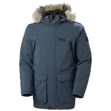 Helly Hansen Jakne uniwersalne mornarsko modra 53630860