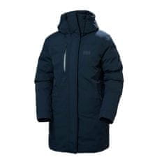 Helly Hansen Jakne uniwersalne mornarsko modra L Adore Tech