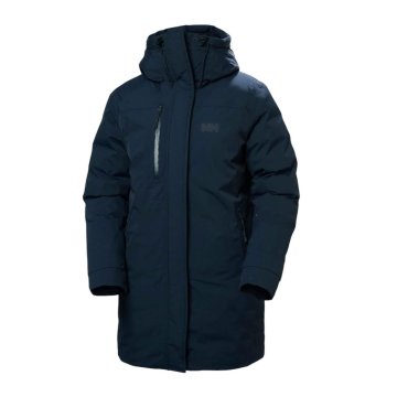 Helly Hansen Jakne uniwersalne mornarsko modra Adore Tech
