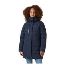 Helly Hansen Jakne uniwersalne mornarsko modra L Adore Tech