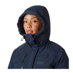 Helly Hansen Jakne uniwersalne mornarsko modra L Adore Tech