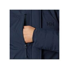 Helly Hansen Jakne uniwersalne mornarsko modra L Adore Tech