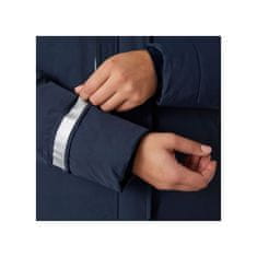 Helly Hansen Jakne uniwersalne mornarsko modra L Adore Tech