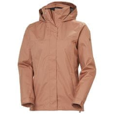 Helly Hansen Jakne uniwersalne rjava L W Aden