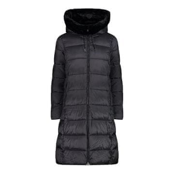 CMP Jakne uniwersalne črna 32K3086FU901