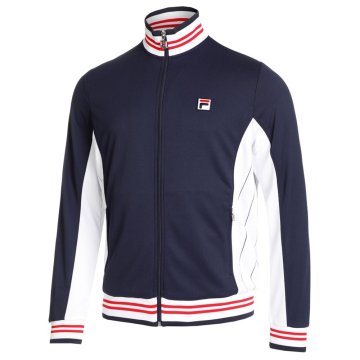 FILA Jakne Fila FBM2310311501
