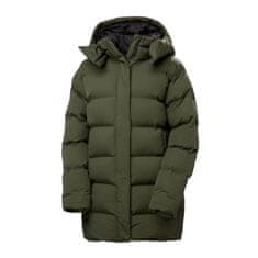 Helly Hansen Jakne uniwersalne olivna M Aspire