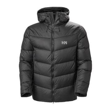 Helly Hansen Jakne uniwersalne črna 63002991