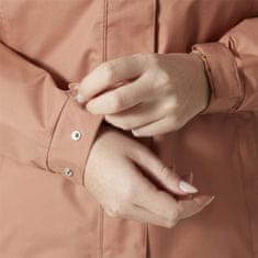 Helly Hansen Jakne uniwersalne rjava L W Aden