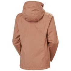 Helly Hansen Jakne uniwersalne rjava L W Aden