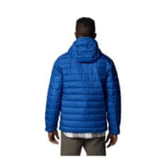 Columbia Jakne uniwersalne modra M Lake 22 Ii