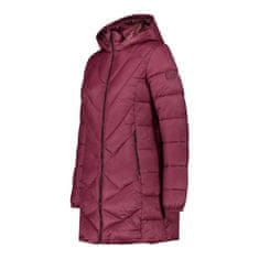 CMP Jakne uniwersalne S 32K3036C913