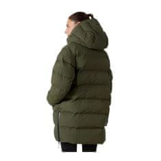 Helly Hansen Jakne uniwersalne olivna M Aspire