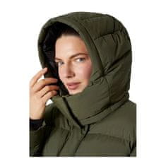 Helly Hansen Jakne uniwersalne olivna M Aspire