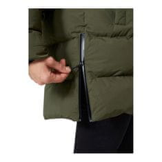 Helly Hansen Jakne uniwersalne olivna M Aspire