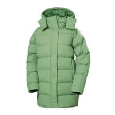 Helly Hansen Jakne uniwersalne zelena S Aspire
