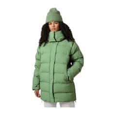 Helly Hansen Jakne uniwersalne zelena S Aspire