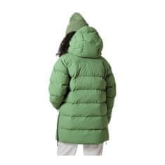 Helly Hansen Jakne uniwersalne zelena S Aspire