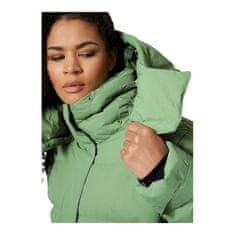 Helly Hansen Jakne uniwersalne zelena S Aspire