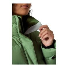 Helly Hansen Jakne uniwersalne zelena S Aspire