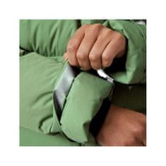 Helly Hansen Jakne uniwersalne zelena S Aspire