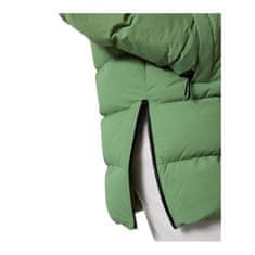 Helly Hansen Jakne uniwersalne zelena S Aspire