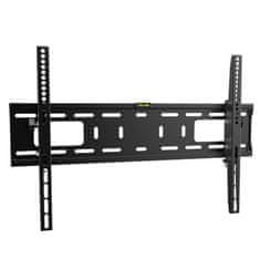 LogiLink Logilink BP0018 Stenski nosilec za televizor, 37"-70", nagib+5°-10°, 56 mm | Logilink
