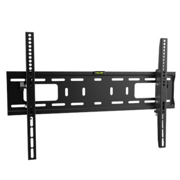 LogiLink Logilink BP0018 Stenski nosilec za televizor, 37"-70", nagib+5°-10°, 56 mm | Logilink