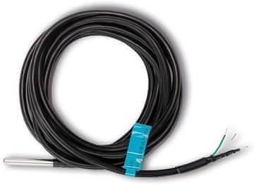 SATEL SATELITSKI DIGITALNI TEMPERATURNI SENZOR DS-T2 (VGRADNJA PODOMETNO)