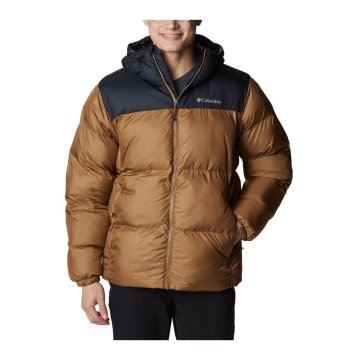 Columbia Jakne uniwersalne 2008413257