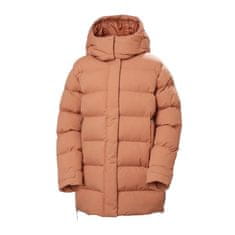 Helly Hansen Jakne uniwersalne rjava M Aspire