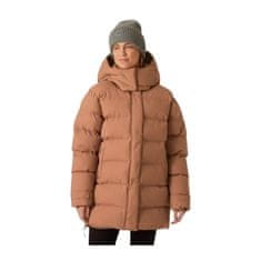 Helly Hansen Jakne uniwersalne rjava M Aspire