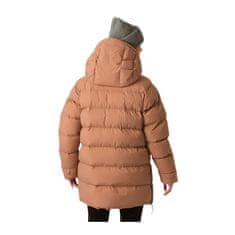 Helly Hansen Jakne uniwersalne rjava M Aspire